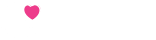 logo-regular-free-img