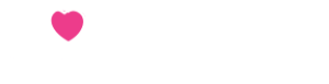 logo-retina-free-img